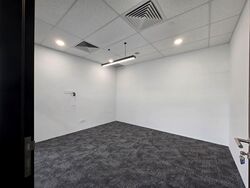 Eclipse (D5), Office #534532371